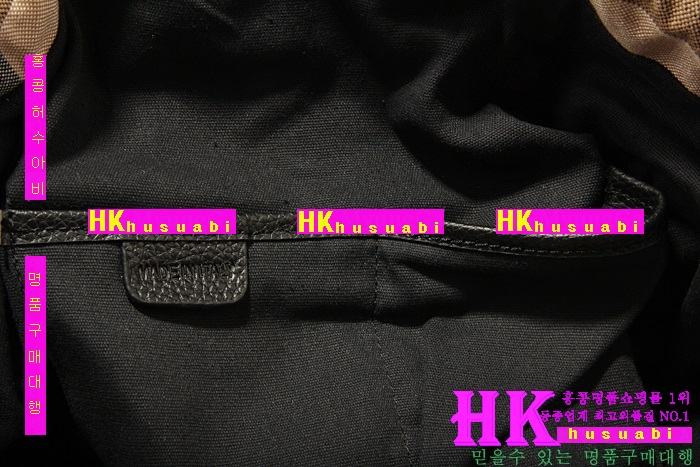 ������ ���� ������ ���� �Ż� B-33481-1