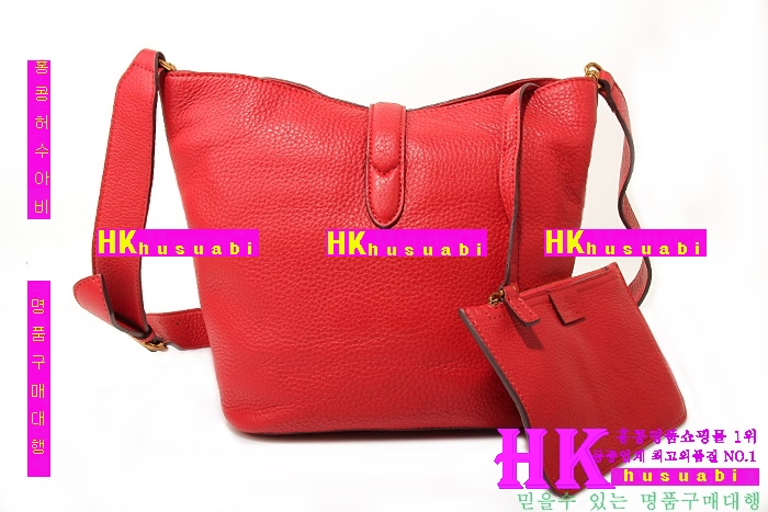 ����ǰ���׻��� ���� ��Ŷ�� G380579-2 (3��������)