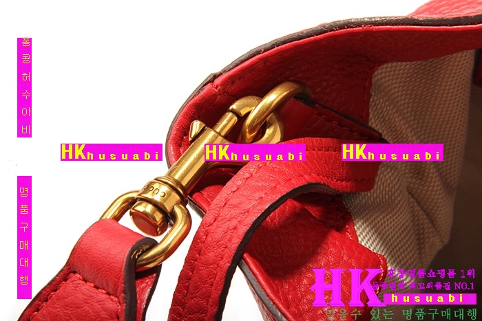 ����ǰ���׻��� ���� ��Ŷ�� G380579-2 (3��������)