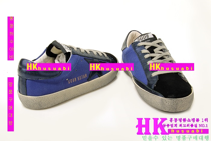 ��籸�� ����Ŀ�� ��,�� ����Ź� GD3221-45