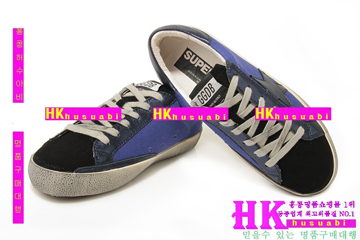 ��籸�� ����Ŀ�� ��,�� ����Ź� GD3221-45