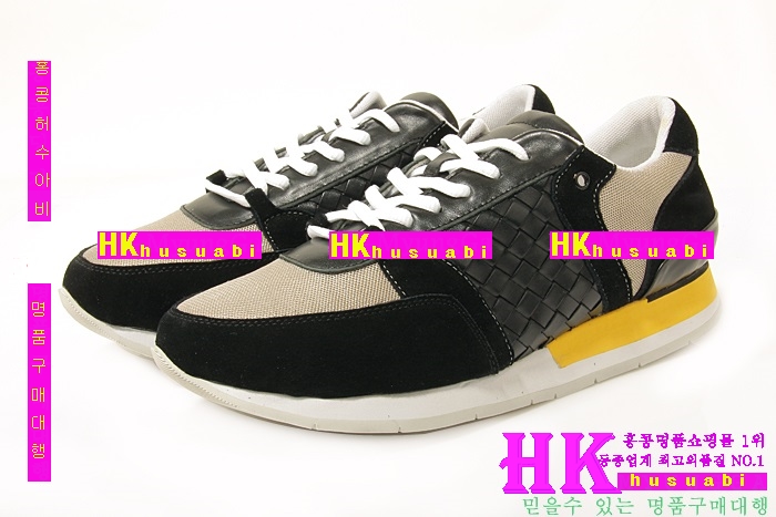 ���װ� ����Ÿ ����Ŀ�� ���� �Ź� B2143