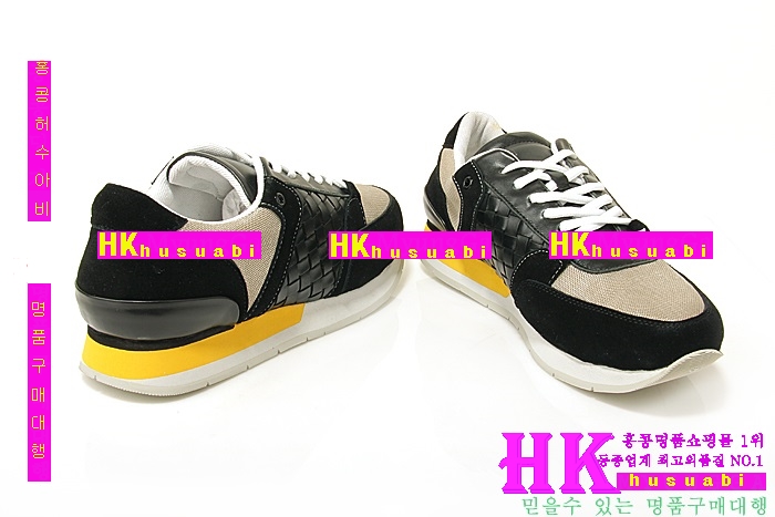 ���װ� ����Ÿ ����Ŀ�� ���� �Ź� B2143