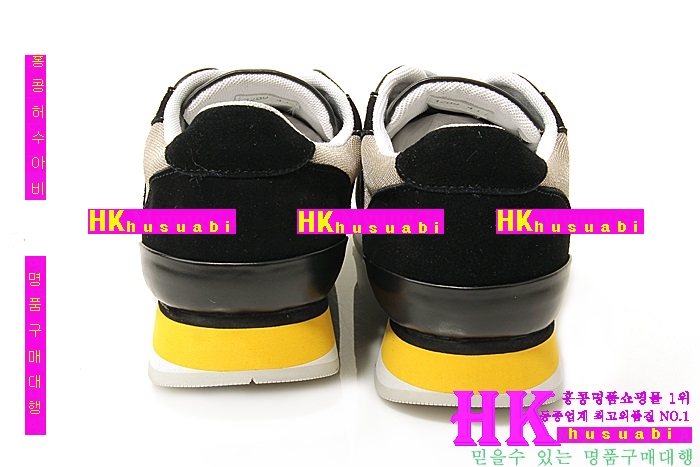 ���װ� ����Ÿ ����Ŀ�� ���� �Ź� B2143