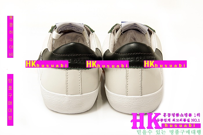 ��籸�� �Ź� ���� ����Ŀ�� GD1758