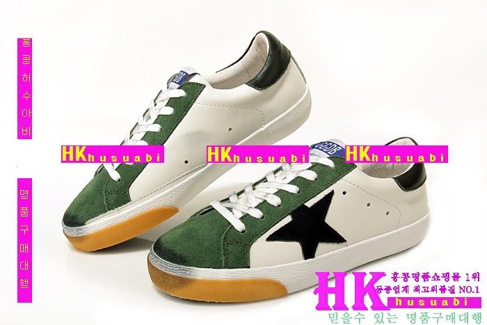 ��籸�� �Ź� ���� ����Ŀ�� GD1758