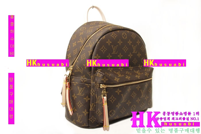 ����ǰ���׻��ڷ��̺��� ���� �Ż� N41909-10