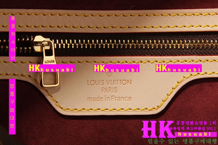 ����ǰ���׻��ڷ��̺��� ���� �Ż� N41909-10