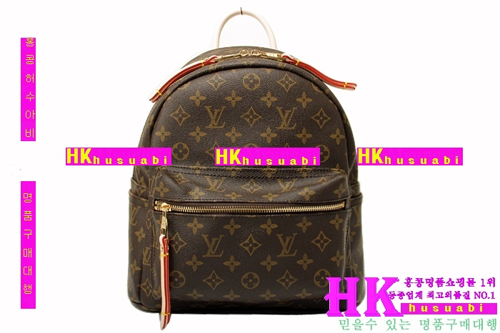 ����ǰ���׻��ڷ��̺��� ���� �Ż� N41909-10