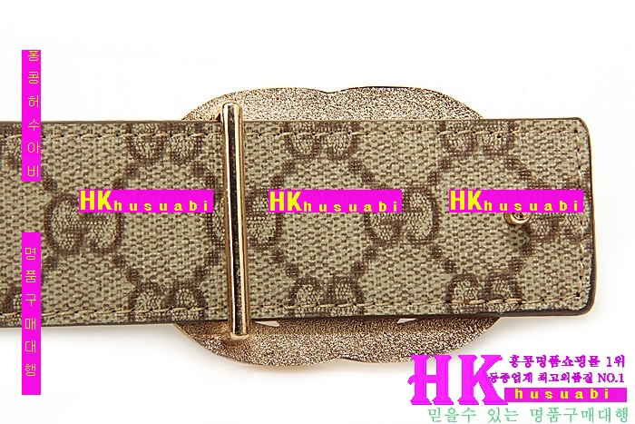 ���� ��Ʈ ������ 2016NEW G-65264-5