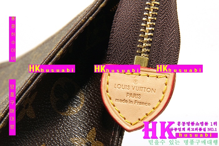 ���̺��� �������� �ڵ�� M47542