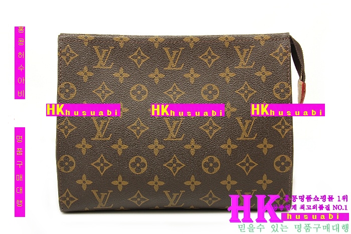 ���̺��� �������� �ڵ�� M47542