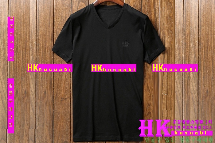 ��ü�ذ��ٳ� ����Ƽ 2016�Ż� 956511-3