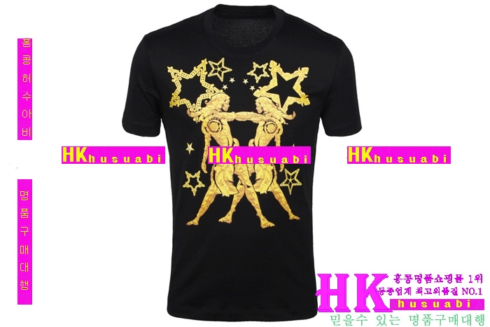 ����� ����Ƽ 2016�Ż� 956514-2