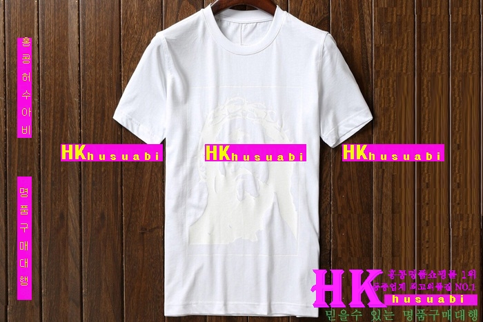 ����� ����Ƽ 2016�Ż� 956514-3