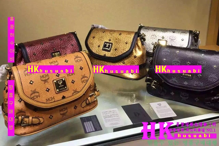 ��������MCM�������� ũ�ν��� 2016 �Ż� MC-88342-2