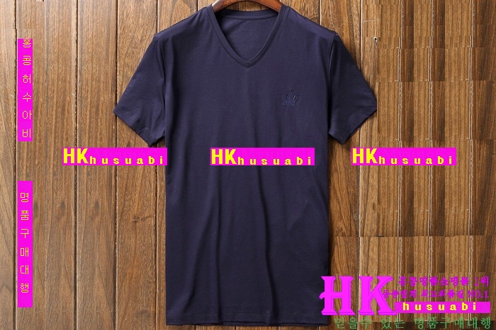 ��ü�ذ��ٳ� ����Ƽ 2016�Ż� 956511-3