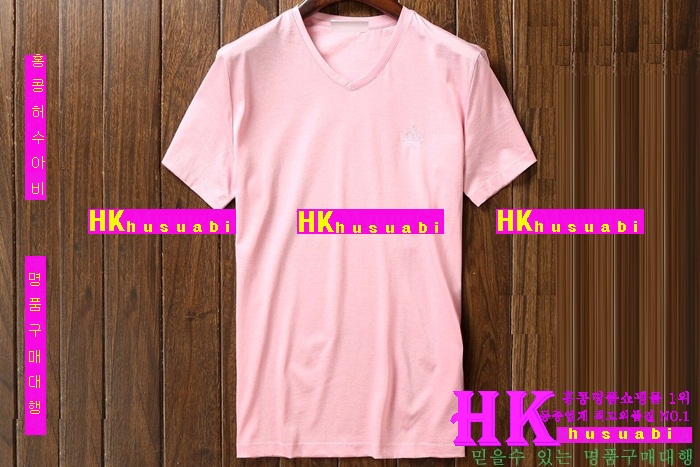 ��ü�ذ��ٳ� ����Ƽ 2016�Ż� 956511-4