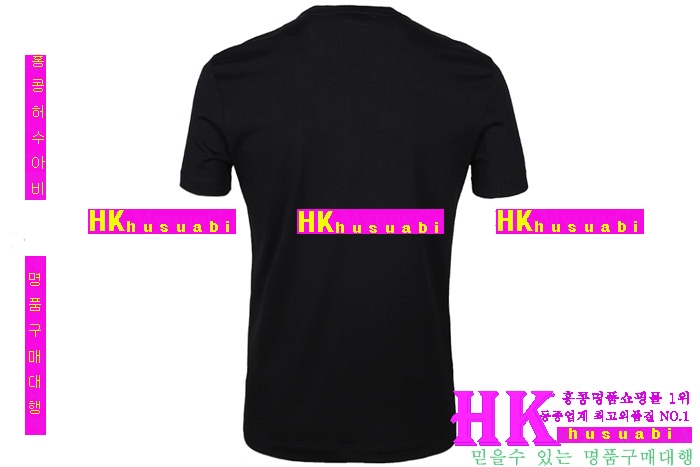 ����� ����Ƽ 2016�Ż� 956514-2