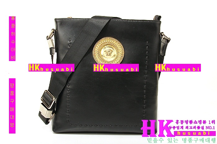 2016�Ż� ������ü ���� ũ�ν��� 6807-3