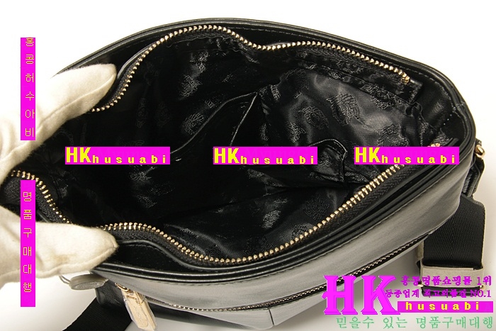 2016�Ż� ������ü ���� ũ�ν��� 6807-3