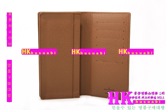 ���̺��� ���� �α� ������-M60825