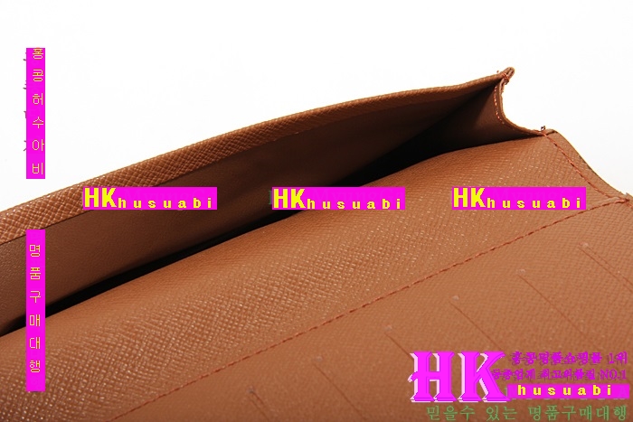 ���̺��� ���� �α� ������-M60825