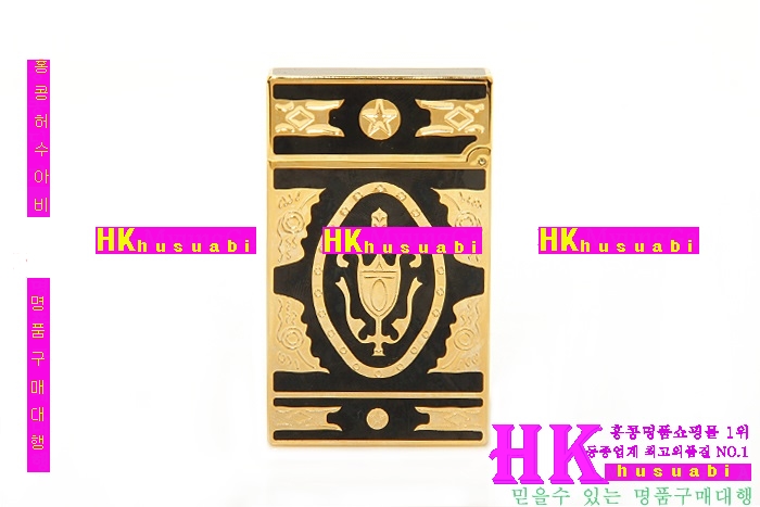 ���� ������ 140711-5