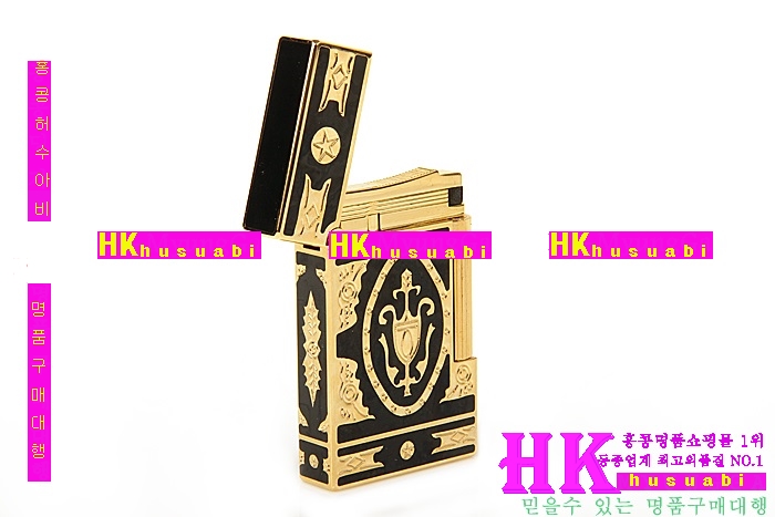 ���� ������ 140711-5