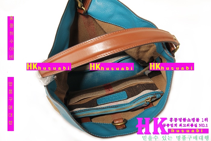 ������ �Ż� ����� ������ B7767