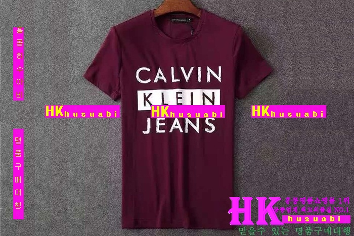 Ķ��Ŭ���� ����Ƽ CK11199-5