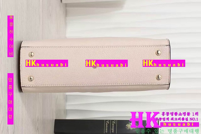 ���� ��Ʈ�� 2016�Ż� G-88226-2