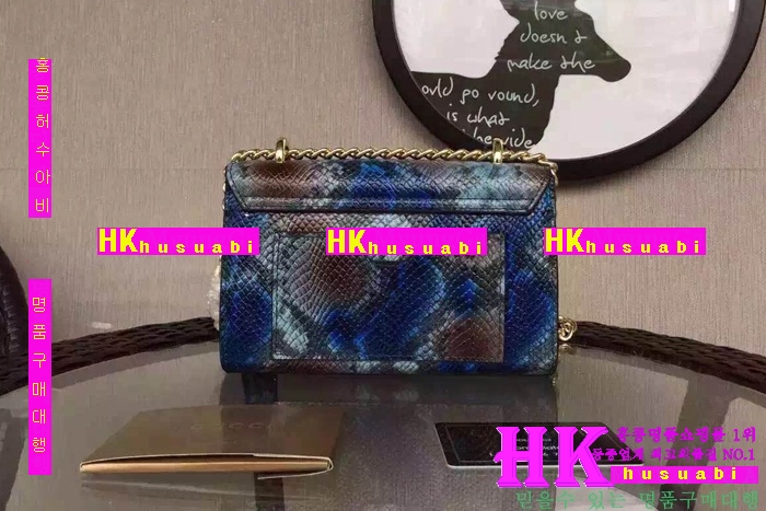 ���� �е���� ũ�ν��� 2016�Ż� G-88221-3