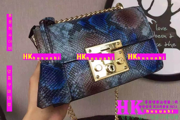 ���� �е���� ũ�ν��� 2016�Ż� G-88221-3