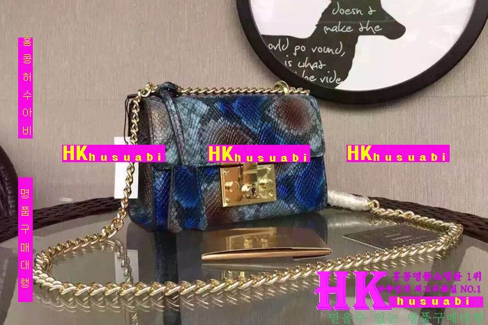 ���� �е���� ũ�ν��� 2016�Ż� G-88221-3