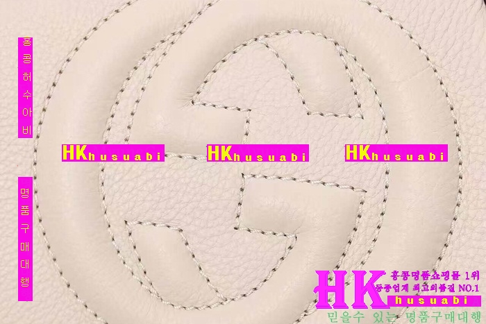 ���� ��Ʈ�� 2016�Ż� G-88226-2