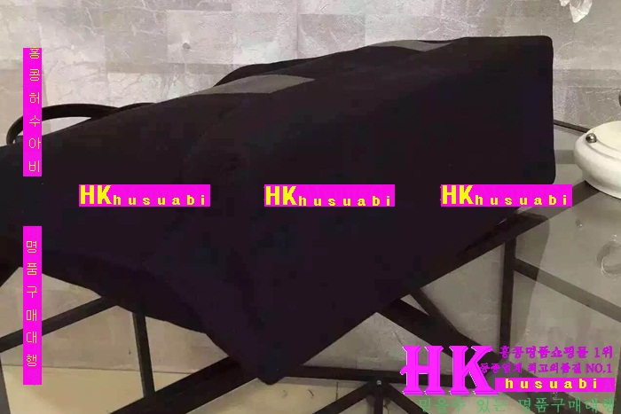 �Ի��ζ� ��ġ ���ι� 2016�Ż� YSL-22761-2