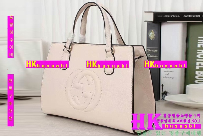 ���� ��Ʈ�� 2016�Ż� G-88226-2