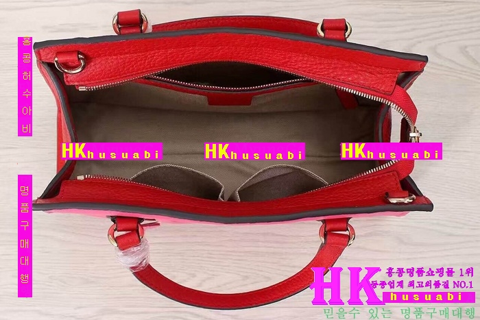 ���� ��Ʈ�� 2016�Ż� G-88226-3