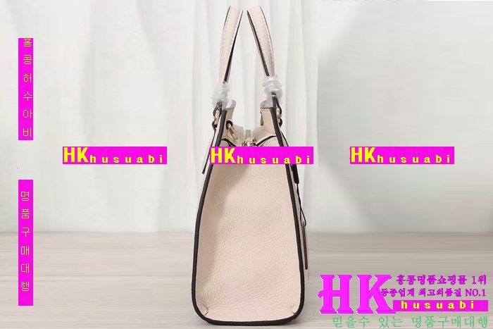 ���� ��Ʈ�� 2016�Ż� G-88226-2