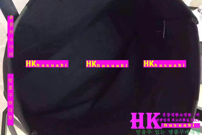 �Ի��ζ� ��ġ ���ι� 2016�Ż� YSL-22761-2