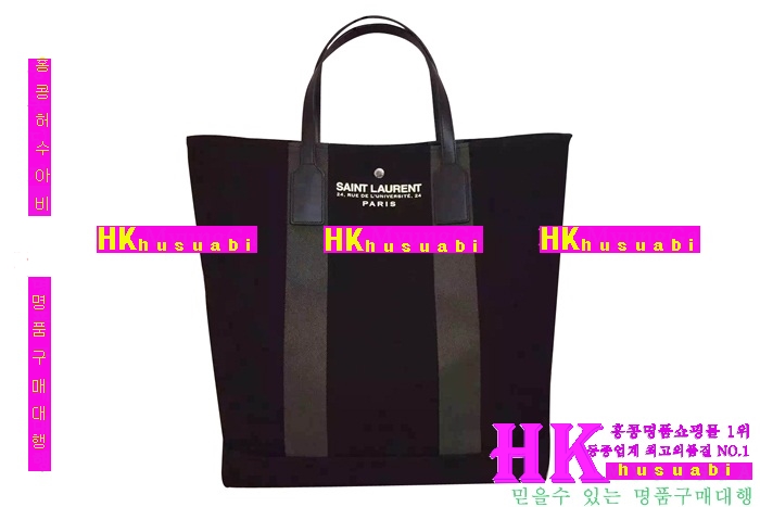 �Ի��ζ� ��ġ ���ι� 2016�Ż� YSL-22761-2