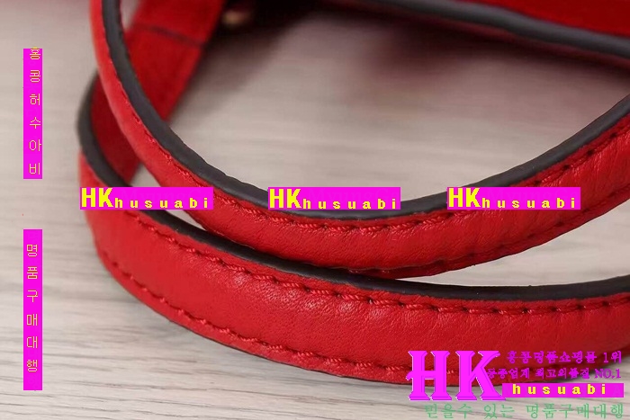 ���� ��Ʈ�� 2016�Ż� G-88226-3