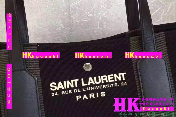 �Ի��ζ� ��ġ ���ι� 2016�Ż� YSL-22761-2