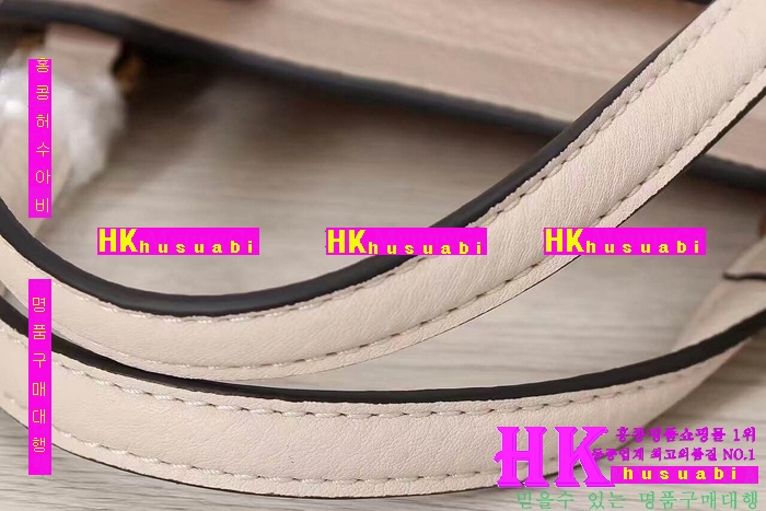 ���� ��Ʈ�� 2016�Ż� G-88226-2