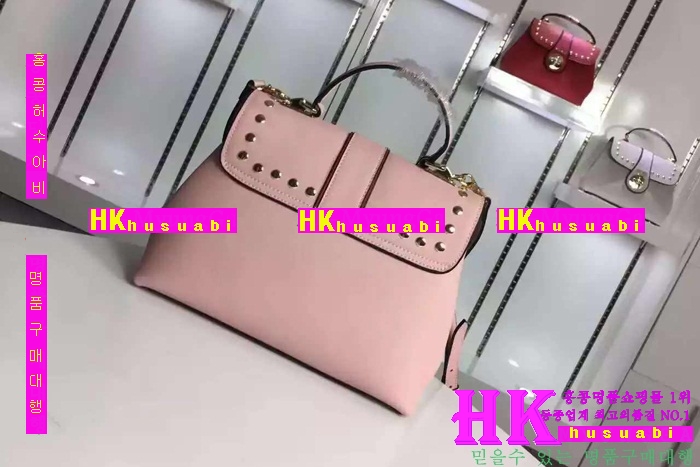 �̿�̿� ����� 2016�Ż� M-23897-2