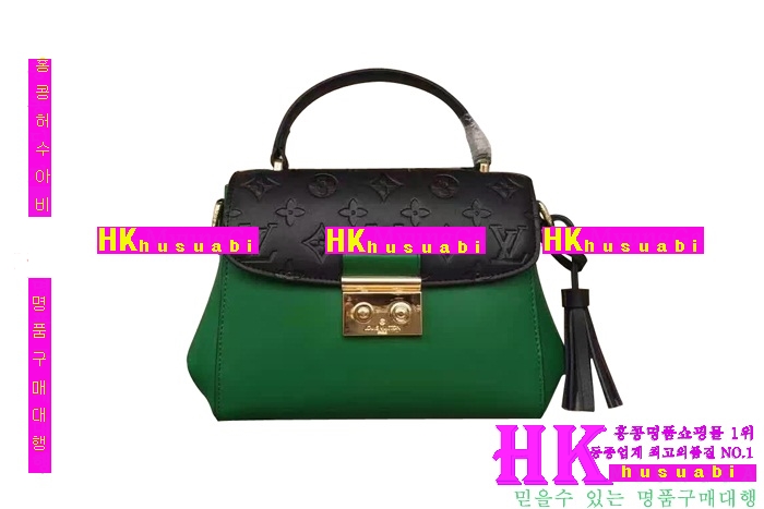 ���̺��� ��Ʈ�� 2016�Ż� LV-77551-1