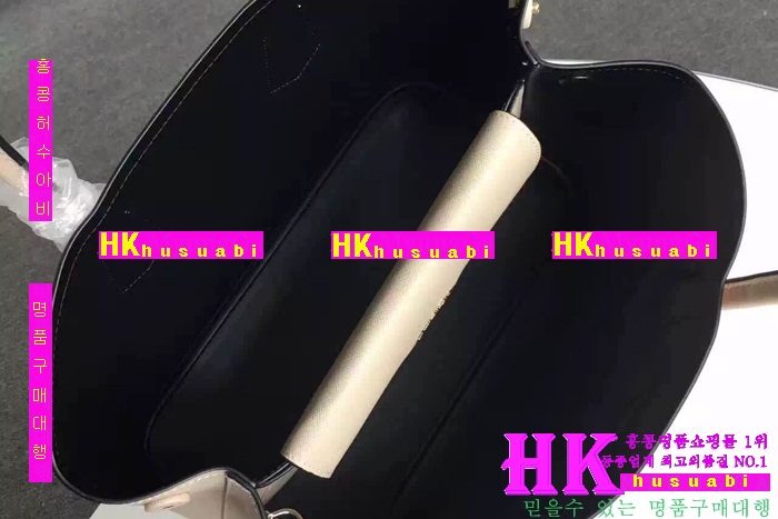 ����� ����� 2016�Ż� P-38294-1