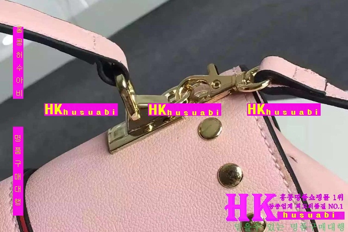 �̿�̿� ����� 2016�Ż� M-23897-2