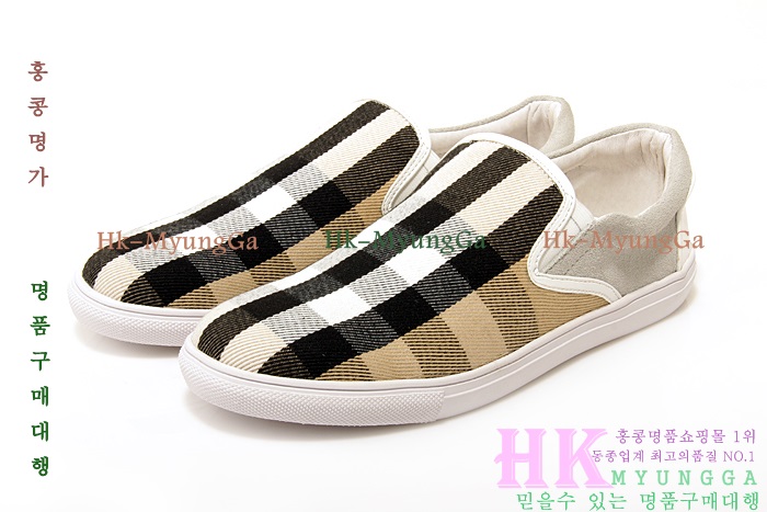 ������ ����Ŀ�� ���� �Ź� BR33321-1